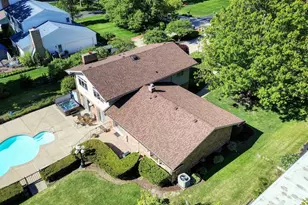 9S631 William Dr, Burr Ridge, IL 60527 - Photo 55