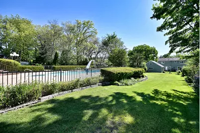 9S631 William Drive, Burr Ridge, IL 60527 - Photo 49