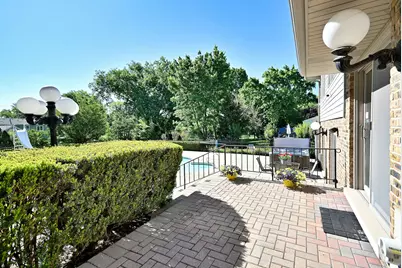 9S631 William Drive, Burr Ridge, IL 60527 - Photo 37