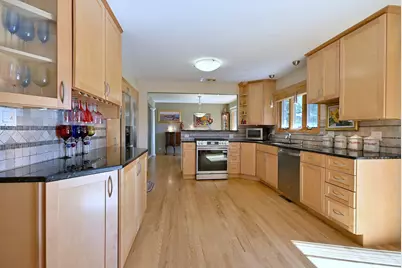 9S631 William Drive, Burr Ridge, IL 60527 - Photo 11