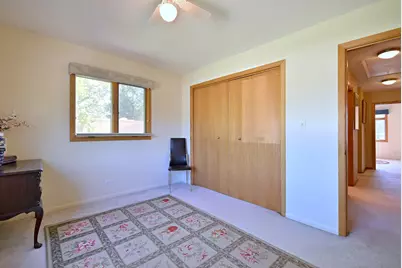 9S631 William Drive, Burr Ridge, IL 60527 - Photo 29
