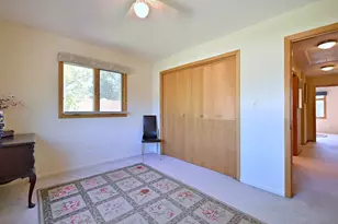 9S631 William Dr, Burr Ridge, IL 60527 - Photo 29