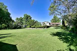 9S631 William Dr, Burr Ridge, IL 60527 - Photo 51