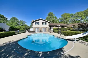 9S631 William Dr, Burr Ridge, IL 60527 - Photo 41