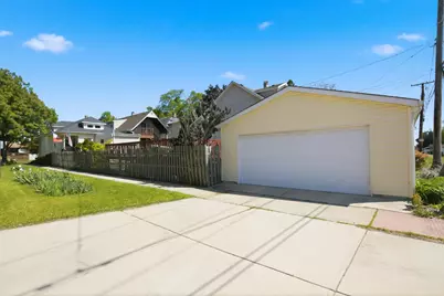 1037 Dunlop Avenue, Forest Park, IL 60130 - Photo 23