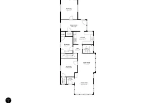 1037 Dunlop Ave, Forest Park, IL 60130 - Photo 25