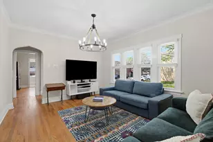 1037 Dunlop Ave, Forest Park, IL 60130 - Photo 3