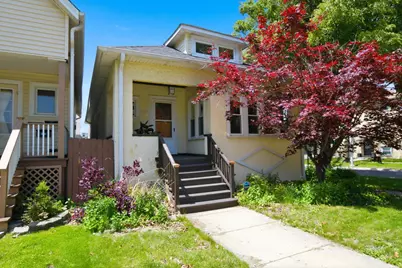 1037 Dunlop Avenue, Forest Park, IL 60130 - Photo 1
