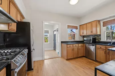 1037 Dunlop Avenue, Forest Park, IL 60130 - Photo 9