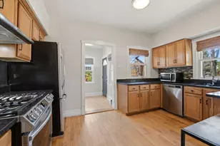 1037 Dunlop Ave, Forest Park, IL 60130 - Photo 9