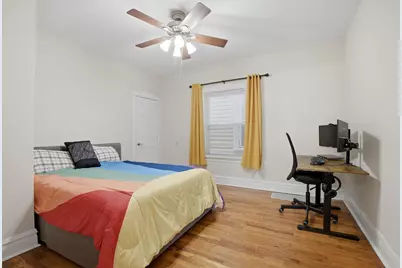 1037 Dunlop Avenue, Forest Park, IL 60130 - Photo 13