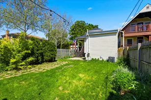 1037 Dunlop Ave, Forest Park, IL 60130 - Photo 19