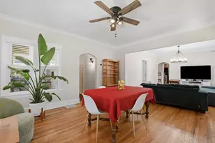 1037 Dunlop Ave, Forest Park, IL 60130 - Photo 5