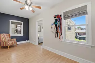 1037 Dunlop Ave, Forest Park, IL 60130 - Photo 11