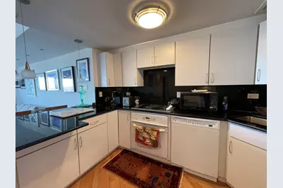 175 E Delaware Place #5403, Chicago, IL 60611 - Photo 5