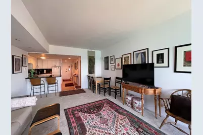 175 E Delaware Place #5403, Chicago, IL 60611 - Photo 9