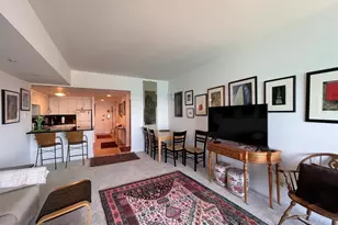 175 E Delaware Pl, Chicago, IL 60611 - Photo 9