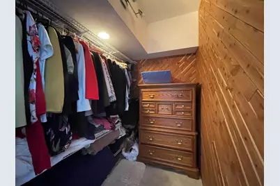 175 E Delaware Place #5403, Chicago, IL 60611 - Photo 15