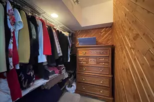 175 E Delaware Pl, Chicago, IL 60611 - Photo 15