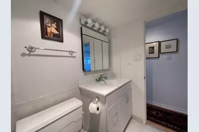 175 E Delaware Place #5403, Chicago, IL 60611 - Photo 17