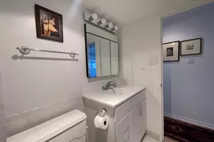 175 E Delaware Pl, Chicago, IL 60611 - Photo 17
