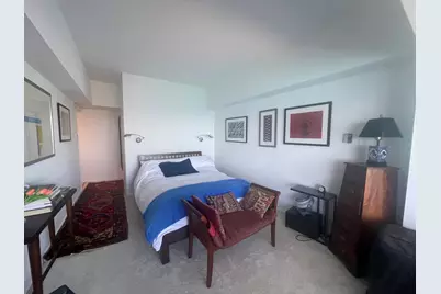 175 E Delaware Place #5403, Chicago, IL 60611 - Photo 13