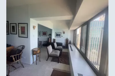 175 E Delaware Place #5403, Chicago, IL 60611 - Photo 11