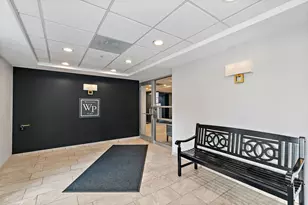 455 W Front St, Wheaton, IL 60187 - Photo 23