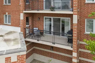 455 W Front St, Wheaton, IL 60187 - Photo 31