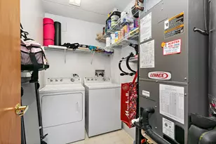 455 W Front St, Wheaton, IL 60187 - Photo 19