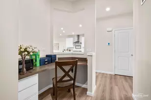 2531 Accolade Ave, Naperville, IL 60564 - Photo 11