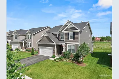 2531 Accolade Avenue, Naperville, IL 60564 - Photo 35