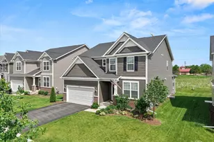 2531 Accolade Ave, Naperville, IL 60564 - Photo 35