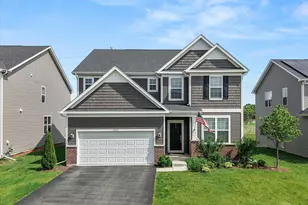 2531 Accolade Ave, Naperville, IL 60564 - Photo 1