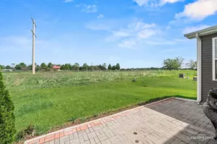 2531 Accolade Ave, Naperville, IL 60564 - Photo 27
