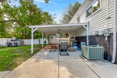 8461 Gross Point Road, Skokie, IL 60077 - Photo 39