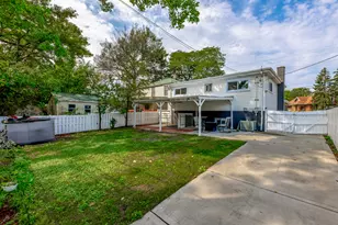 8461 Gross Point Rd, Skokie, IL 60077 - Photo 35