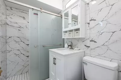 8461 Gross Point Road, Skokie, IL 60077 - Photo 23