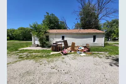 516 S Martin Luther King Jr Drive, Springfield, IL 62703 - Photo 1