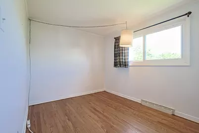 7306 Arcadia Street, Morton Grove, IL 60053 - Photo 19