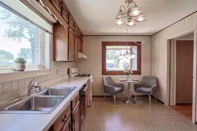 7306 Arcadia Street, Morton Grove, IL 60053 - Photo 13