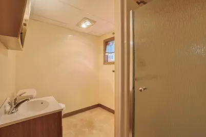 7306 Arcadia Street, Morton Grove, IL 60053 - Photo 27