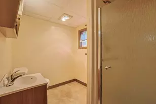 7306 Arcadia St, Morton Grove, IL 60053 - Photo 27