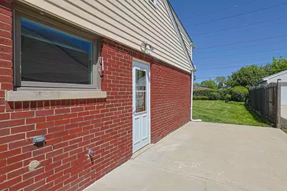 7306 Arcadia Street, Morton Grove, IL 60053 - Photo 29