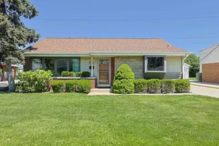 7306 Arcadia St, Morton Grove, IL 60053 - Photo 1