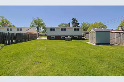 7306 Arcadia Street, Morton Grove, IL 60053 - Photo 33