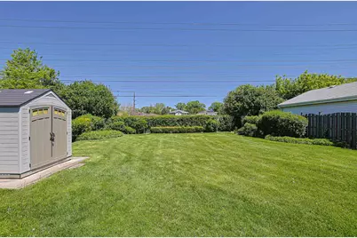 7306 Arcadia Street, Morton Grove, IL 60053 - Photo 31