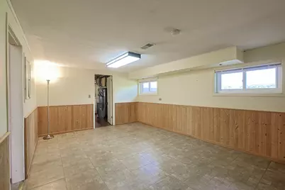 7306 Arcadia Street, Morton Grove, IL 60053 - Photo 23