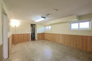7306 Arcadia St, Morton Grove, IL 60053 - Photo 23