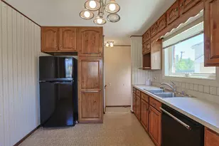 7306 Arcadia St, Morton Grove, IL 60053 - Photo 11